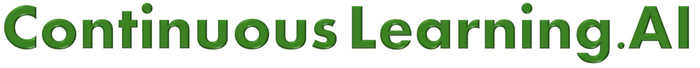 Learning aTrade logo