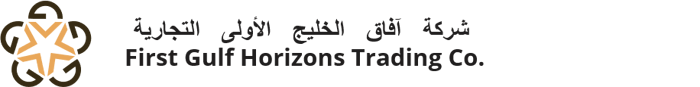 First Gulf Horizons logo