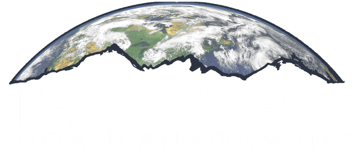 Terra Vista HOA Management logo