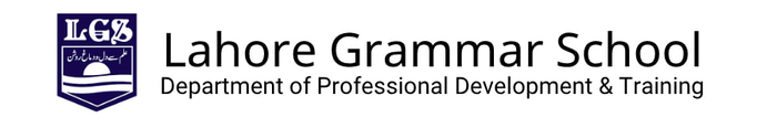 lgsdpd.com logo