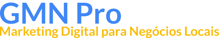 GMN Pro logo