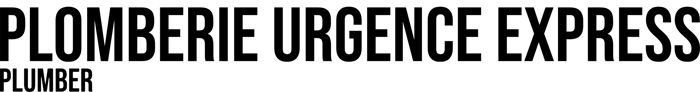Depannage Services Plomberie logo