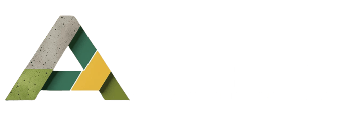 ADEBUR N.V. logo