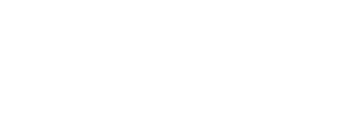 Angel Davel logo
