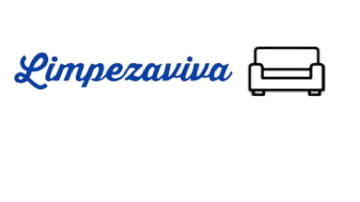 LimpezaViva logo