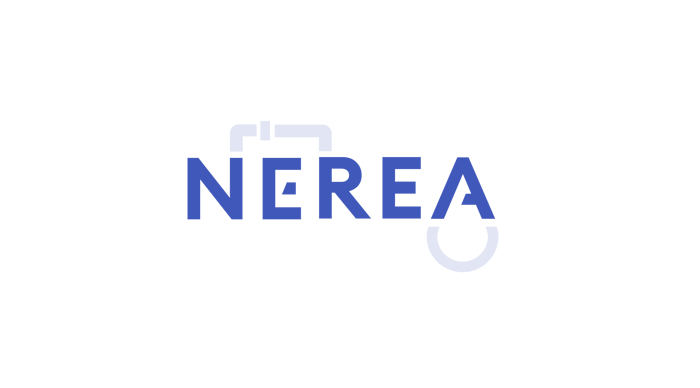 Nerea logo