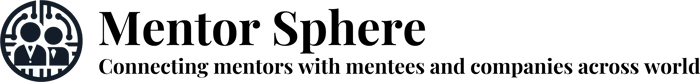 MentorSphere logo