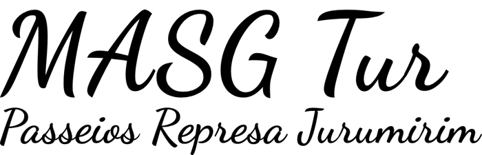 MSGTur logo