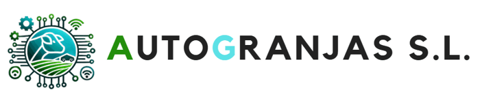 Auto Granjas S.L logo