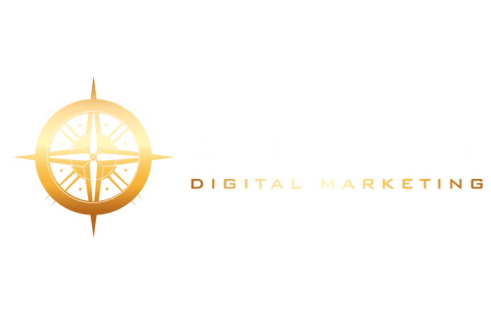 Great Lakes Digital Marketing logo