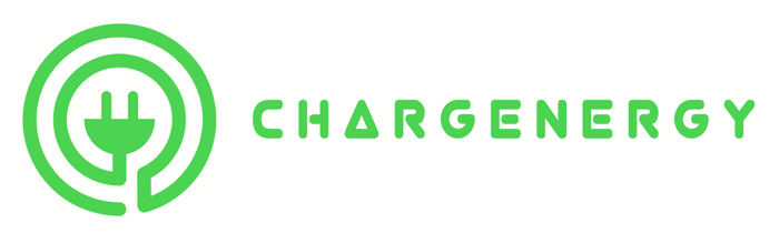 CHARGENERGY logo