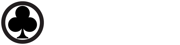 byPMG Pulse Media Group logo