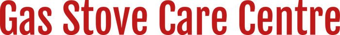 Domestic Experts logo