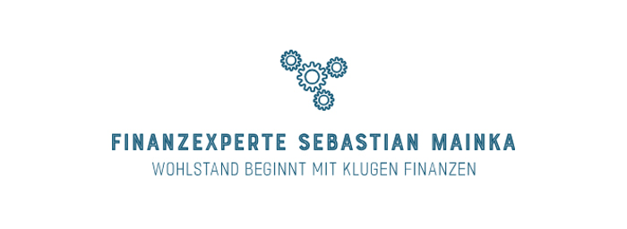 Erreichen Sie Ihre persönliche finanzielle Intelligenz logo