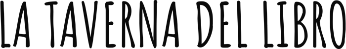 Club del Libro di Alice logo