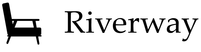 Sean Lajaunie, PhD at PsychNola logo