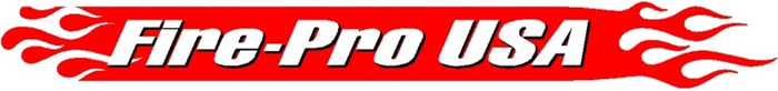Stay2Defend logo