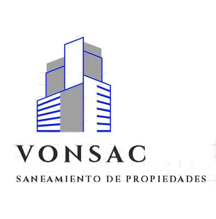 VONSA logo