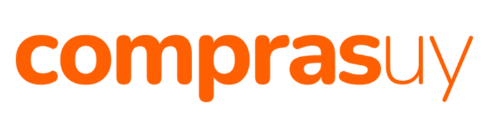 Comprasuy logo