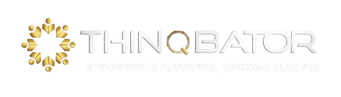 THINQBATOR.ORG logo
