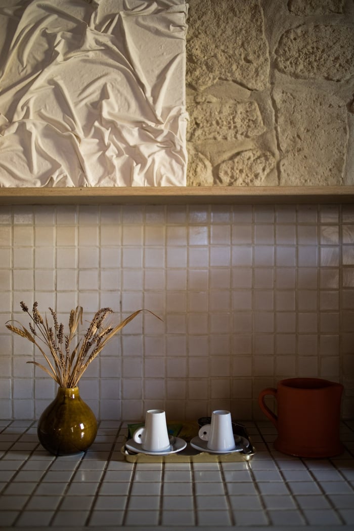 Suite supérieure — photo 7