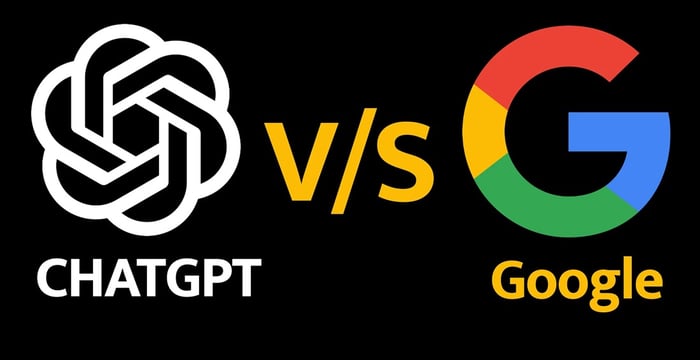 difference-between-chatgpt-and-google