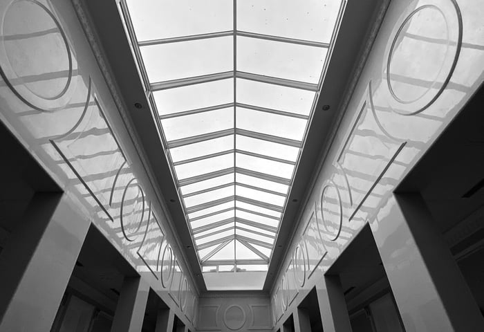 Skylight Dehradun