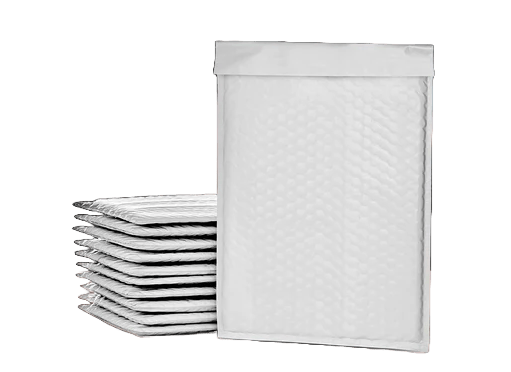 Added Impressions Packaging Factory Delhi