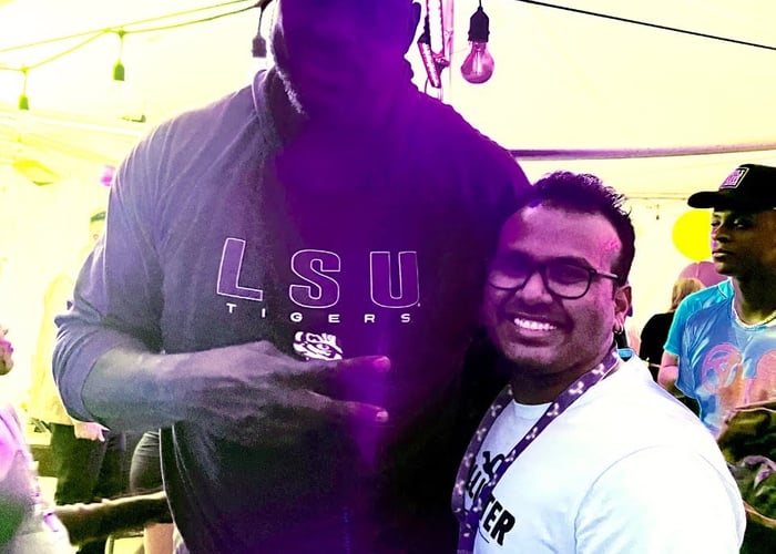 DJ Diesel