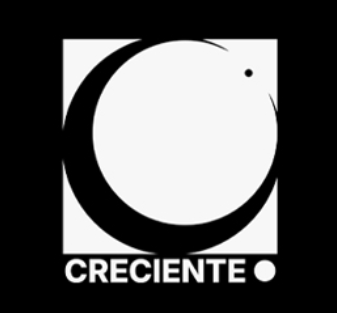 Diseño de Marca
