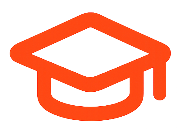 Activities for schools