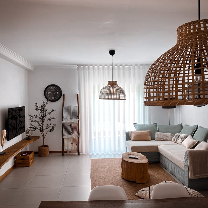 Casa José