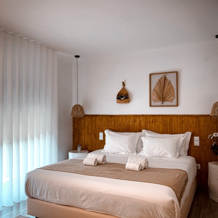 Casa José