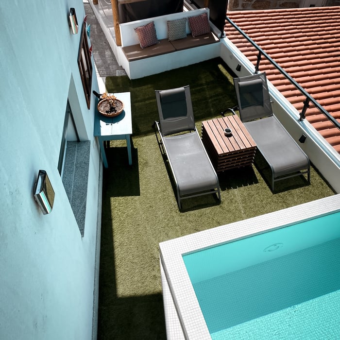 Casa José