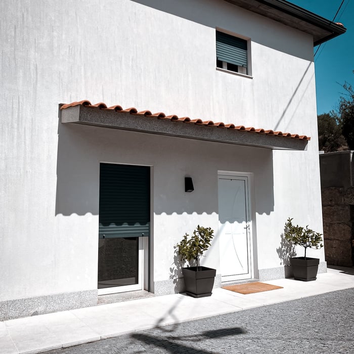 Casa José
