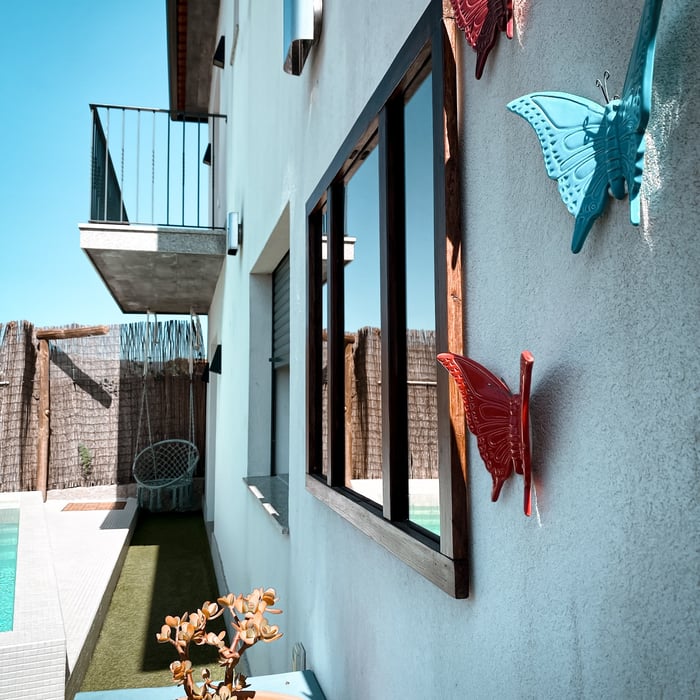 Casa José