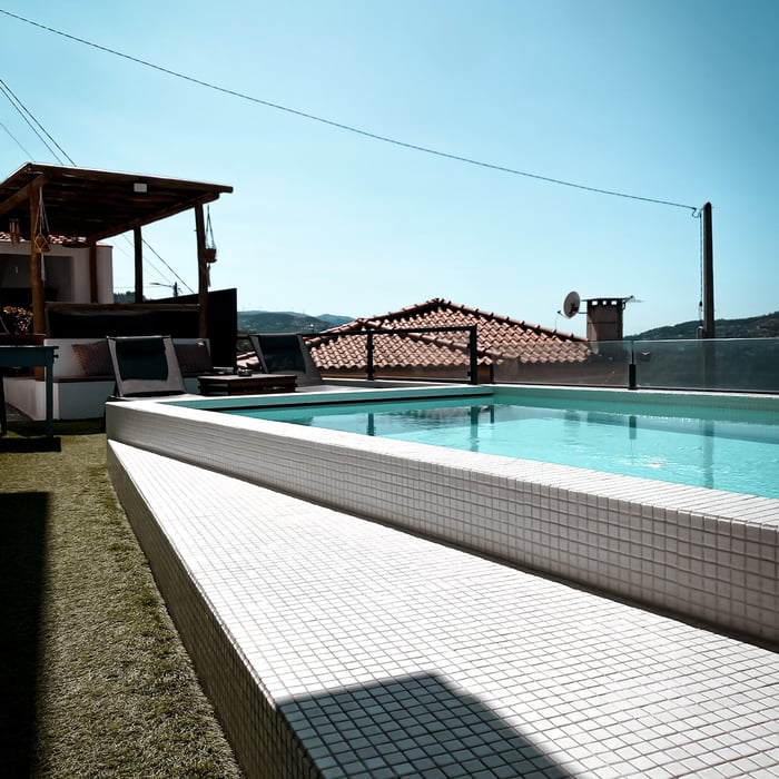 Casa José