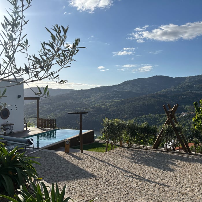 Casa Maria