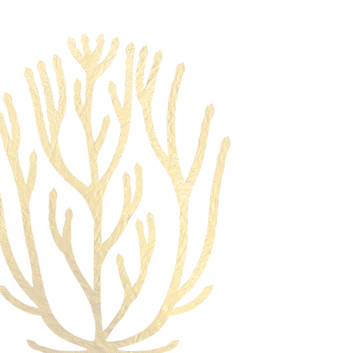 Coral