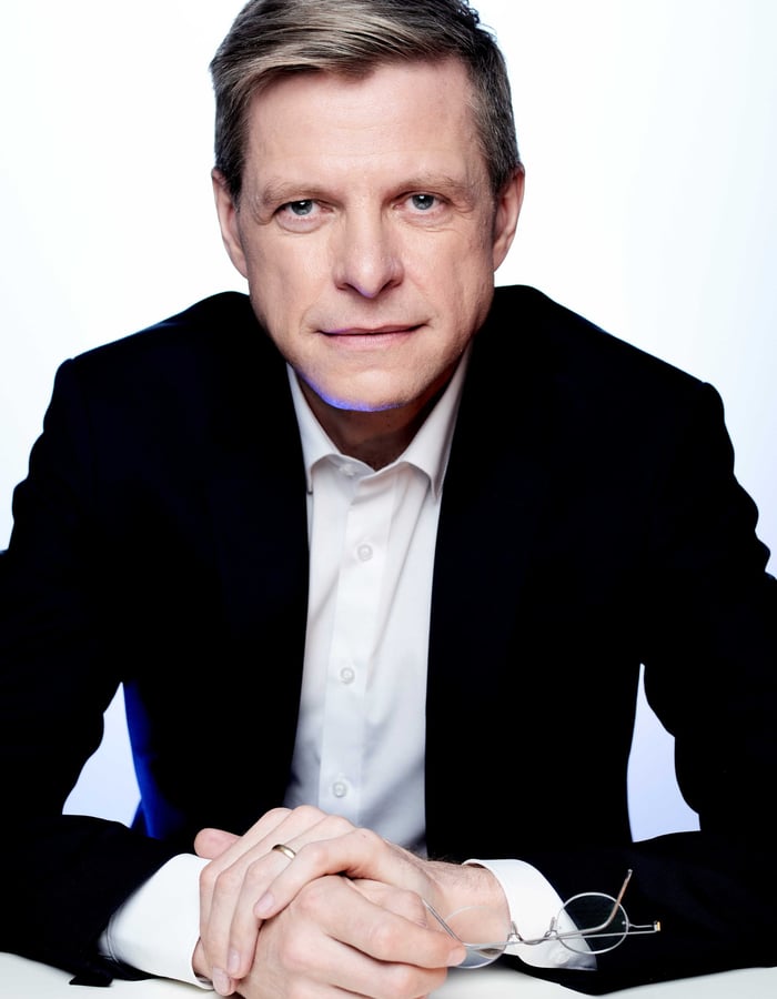 Dr. Remigijus Šimašius