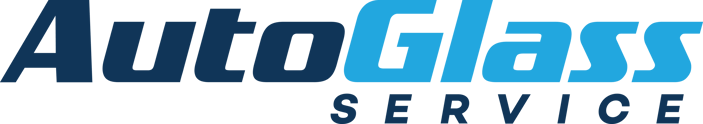 Autoglass-Service logo
