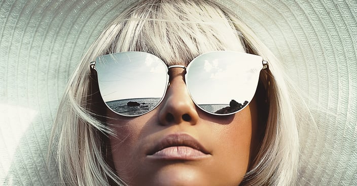 Lentes, Oculista fonasa, oftalmologo, oftalmología, optica la serena, examen oftalmologico