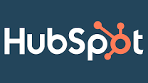 Hub spot educational tools