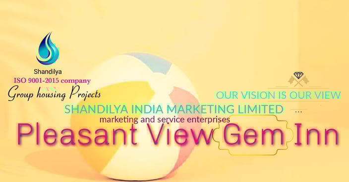 Pleasant View Gem Inn Group Housing Project