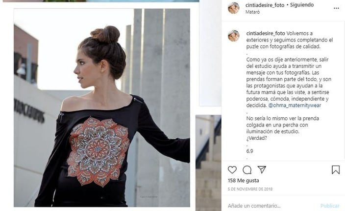 CintiaDesire-foto-de-producto-flatlay-Redes-Sociales