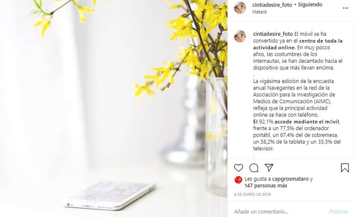 CintiaDesire-foto-de-producto-flatlay-Redes-Sociales
