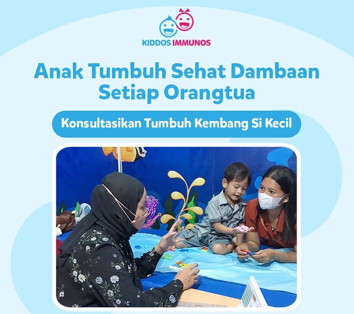 a woman in a mask mask and a child in a mask