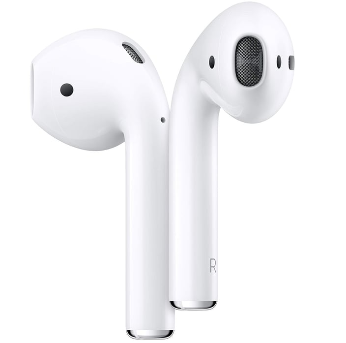 Apple Airpods 