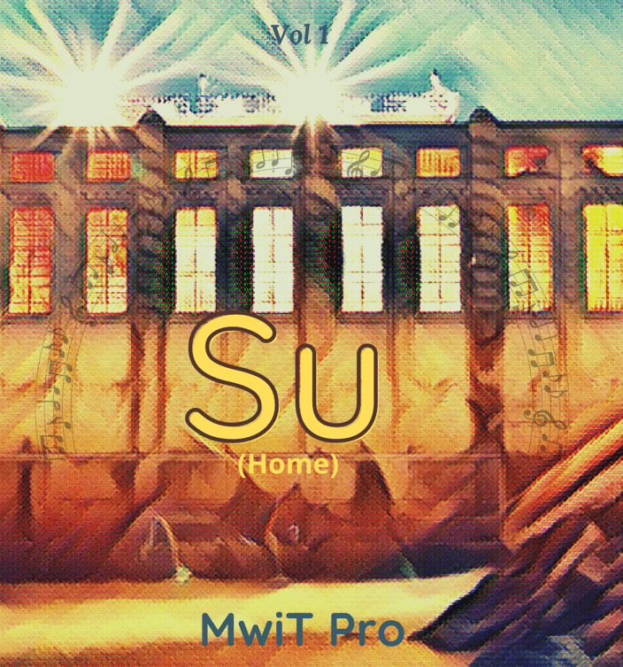 Su (Home)