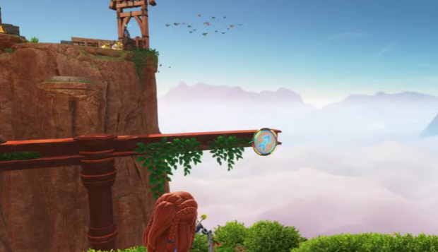 astro bot 2 machine learning 